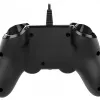 Жичен геймпад Nacon Wired Compact Controller, Червен