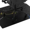 Подложка за стол ENDORFY Floor Pad FP120R