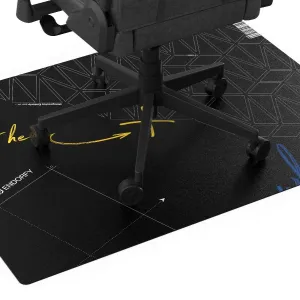 Подложка за стол ENDORFY Floor Pad FP120R