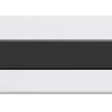 Комплект вентилатори 3-бр 120мм  HYTE THICCC FP12