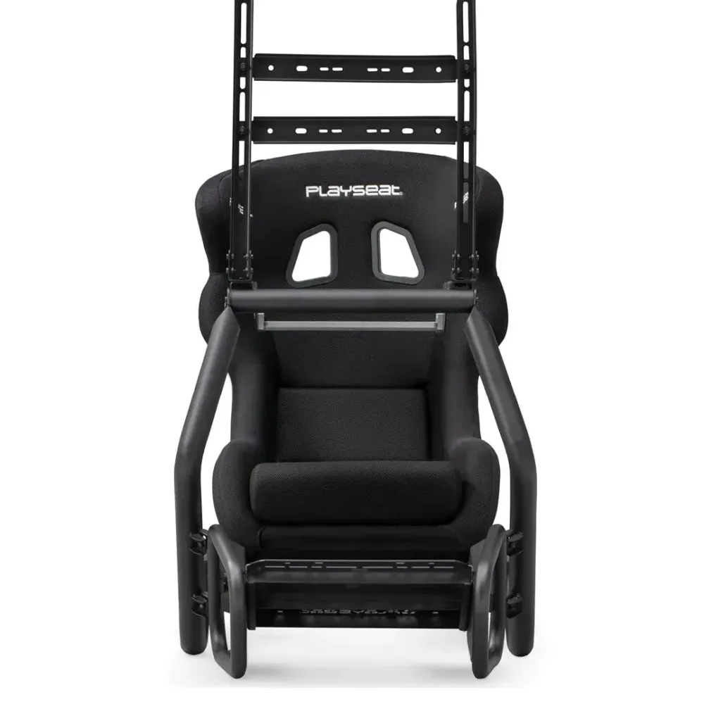 Геймърски стол Playseat Sensation PRO - ActiFit Black