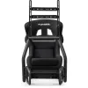Геймърски стол Playseat Sensation PRO - ActiFit Black