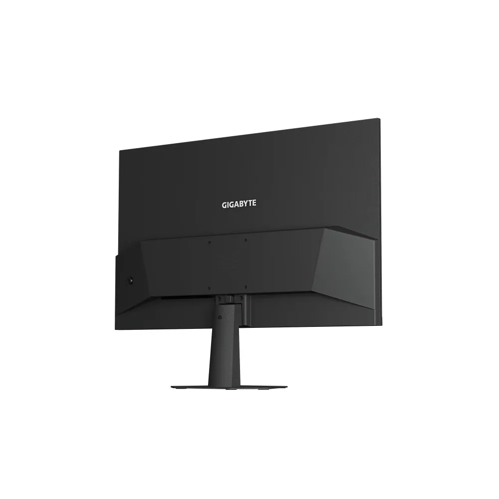 Геймърски монитор GIGABYTE GS24F14 - 23.8