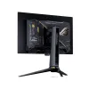 Монитор ASUS Rog Swift OLED PG27AQWP-G Edition 20 - 27