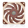 Вентилатор Noctua NF-A12x25 FLX, 120 mm Вентилатор Noctua NF-A12x25 FLX, 120 mm