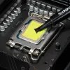 Термо паста Thermal Grizzly Hydronaut Pro - 6g