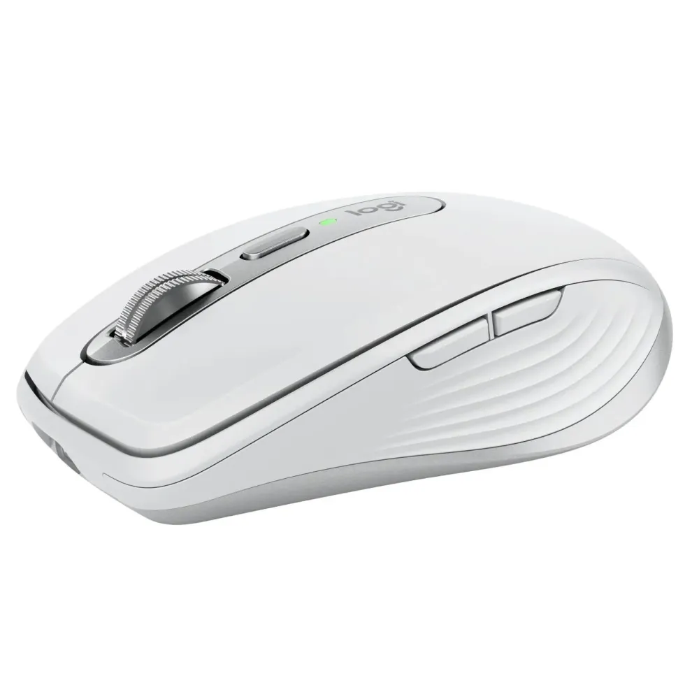 Безжична лазерна мишка LOGITECH MX Anywhere 3S