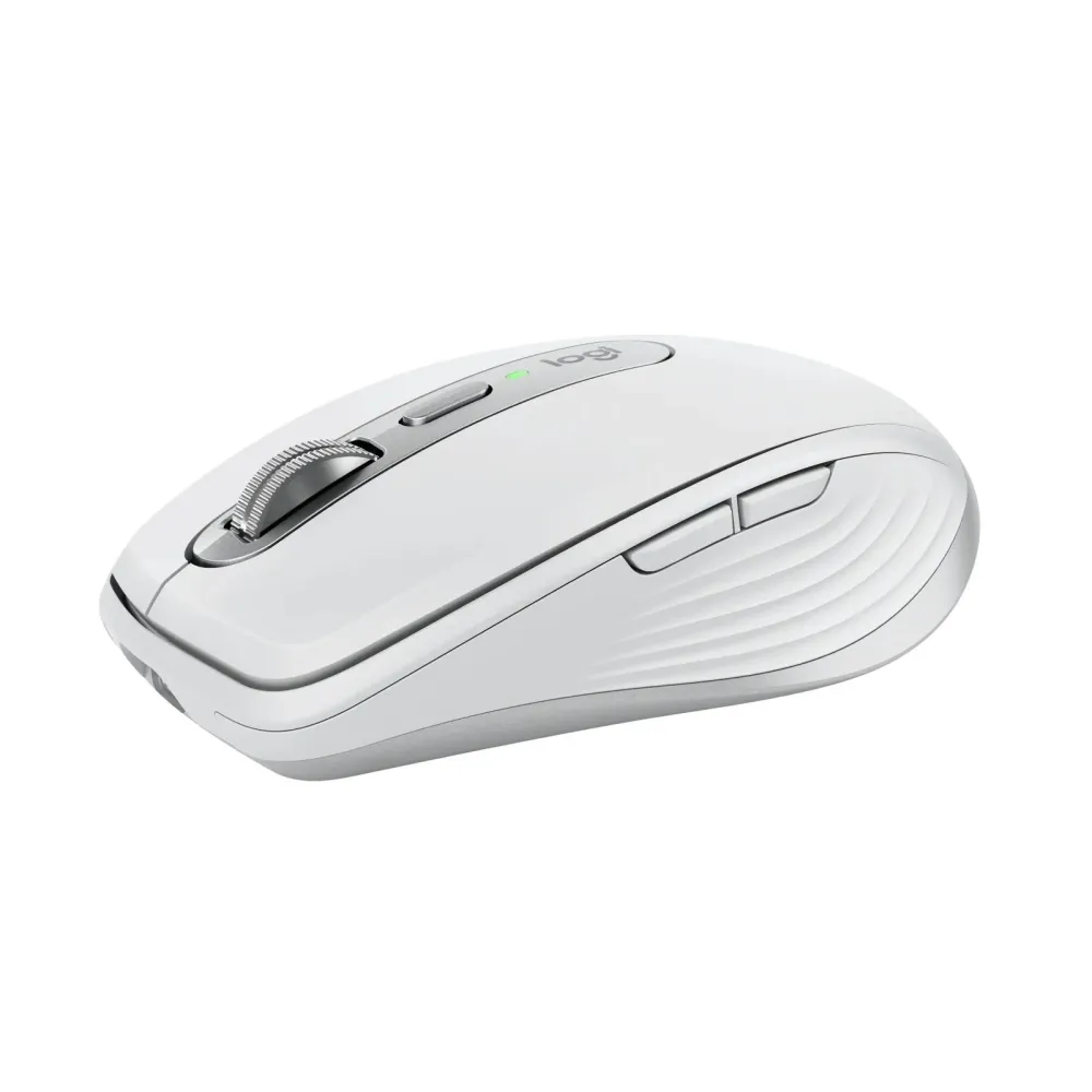 Безжична лазерна мишка LOGITECH MX Anywhere 3S Безжична лазерна мишка LOGITECH MX Anywhere 3S
