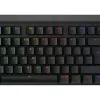 Безжична геймърска клавиатура Logitech G515 Lightspeed TKL