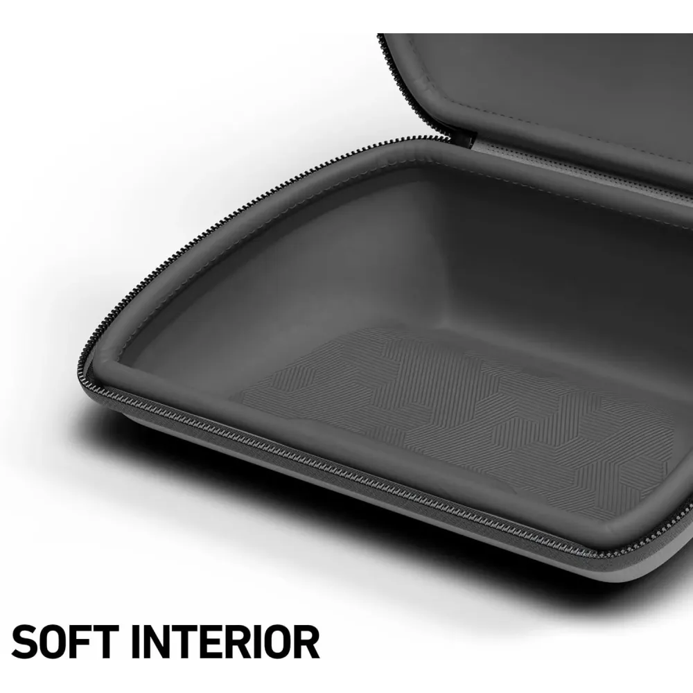 Защитен калъф SCUF Universal Controller Case - Сив