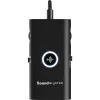Creative Sound Blaster G3 портативен външен USB-C DAC (Digital-to-Analog Converter)