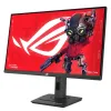 Монитор ASUS ROG Strix XG279CNS - 27