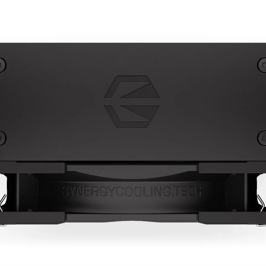 Охладител за процесор ENDORFY Fera 5