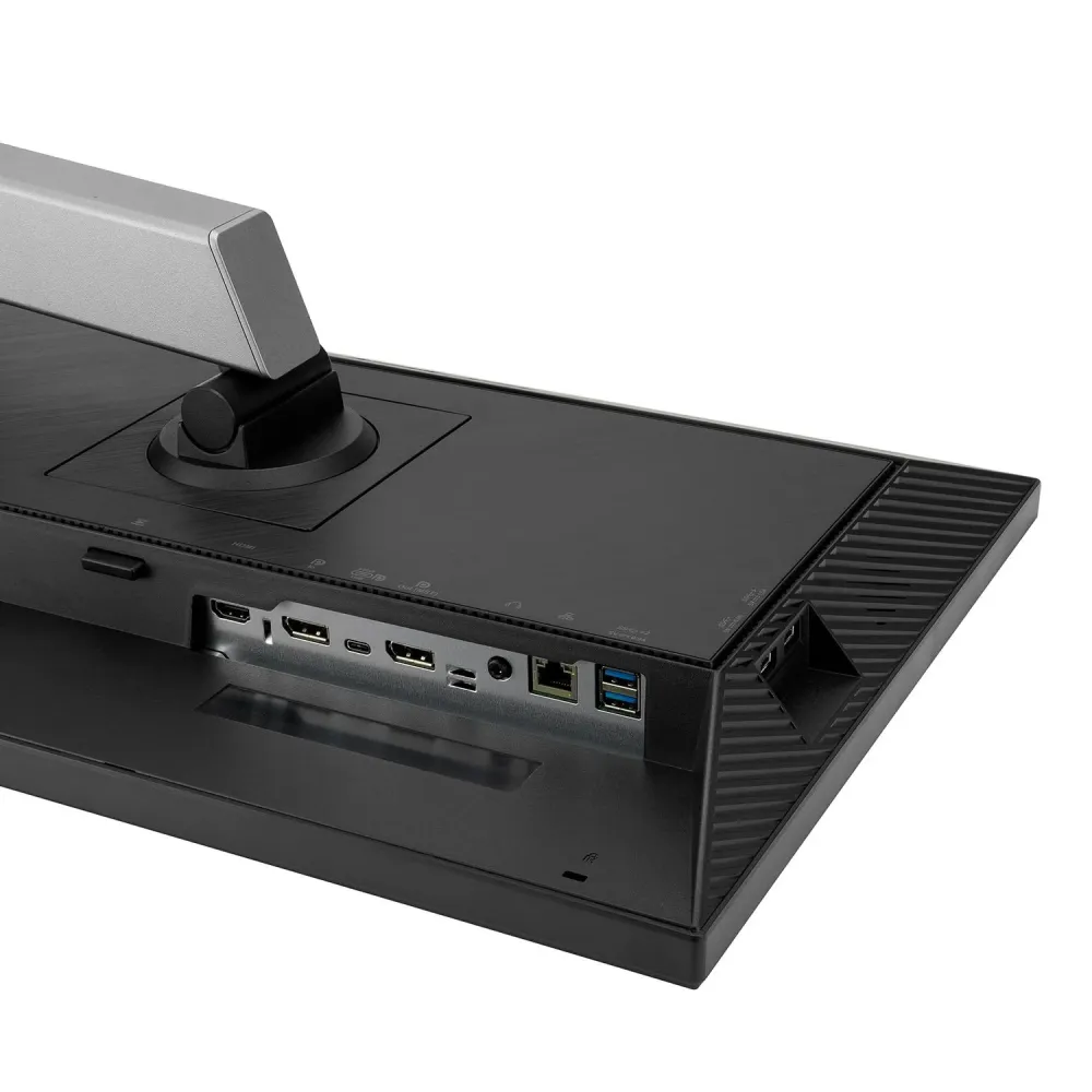 Монитор ASUS ProArt PA248CNV Professional 24.1