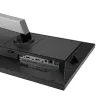Монитор ASUS ProArt PA248CNV Professional 24.1