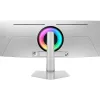 Монитор Samsung Odyssey OLED G9 G93SD - 49
