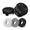 Аксесоар KontrolFreek Performance Thumbsticks + Precision Rings Galaxy Edition