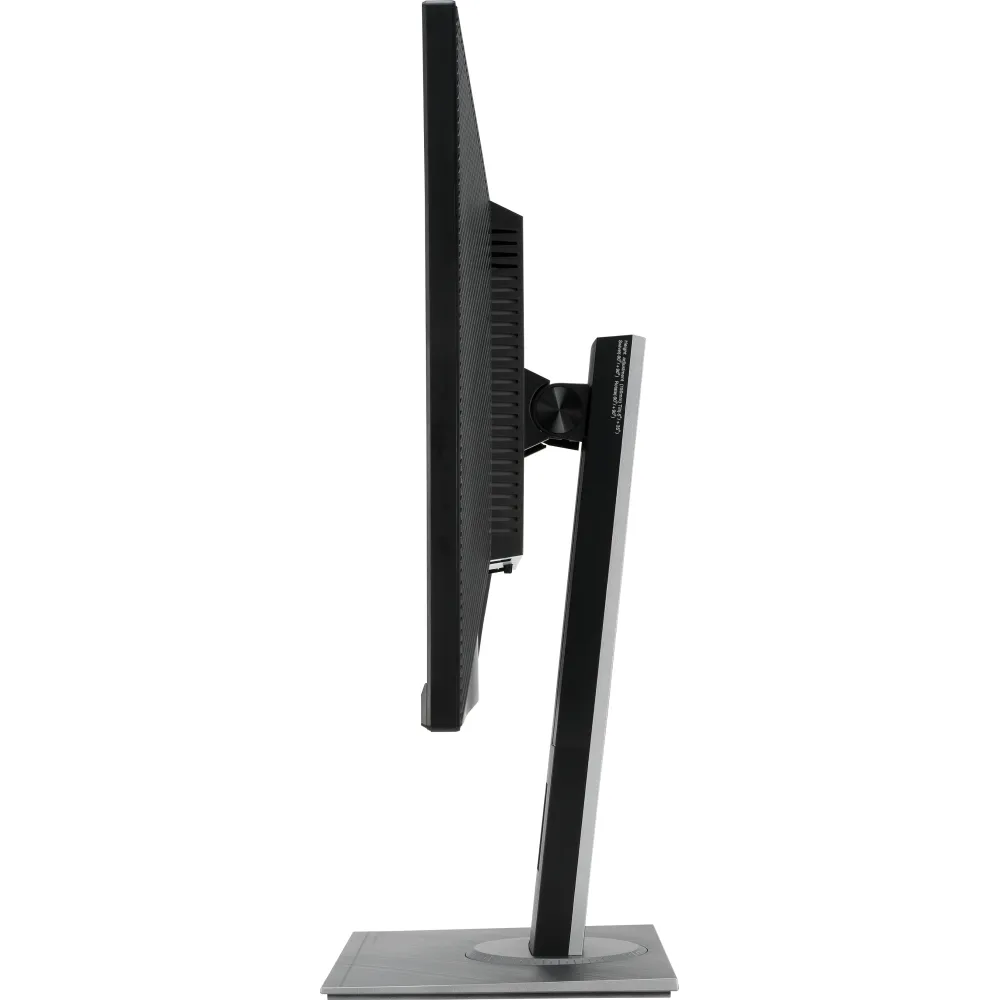 Монитор ASUS ProArt PA278QV - 27-inch Монитор ASUS ProArt PA278QV - 27-inch