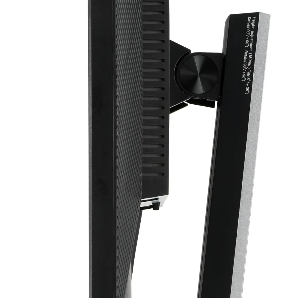 Монитор ASUS ProArt PA278QV - 27-inch