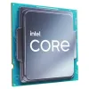 Процесор Intel Rocket Lake Core i5-11400, 6 Cores, 2.60Ghz (Up to 4.40Ghz), 12MB, 65W, LGA1200, TRAY