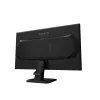 Гейминг монитор Gigabyte GS25F14 - 24.5 inch SS IPS FHD (1920x1080), 144 Hz, 1 ms, HDR10
