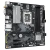 Дънна платка GIGABYTE B760M D3HP WIFI6 DDR5, socket 1700, mATX