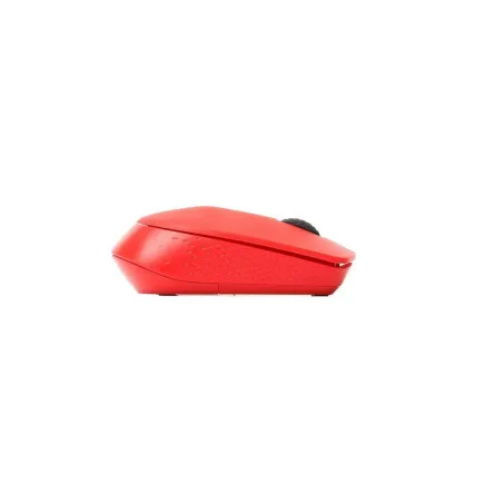 Безжична оптична мишка RAPOO M100 Silent Безжична оптична мишка RAPOO M100 Silent