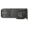 Видео карта ZOTAC GAMING RTX 5080 AMP Extreme Infinity 16GB GDDR7