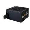 Захранващ блок Cooler Master MWE Gold V3 650W 80+ Bronze, ATX 3.1