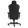 Геймърски стол noblechairs AURA AtmoShell - Black Геймърски стол noblechairs AURA AtmoShell - Black