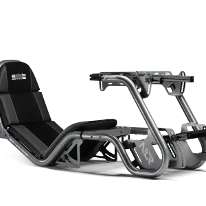 Кокпит симулатор Next Level Racing F-GT Pro Formula и GT Racing
