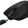 Безжична клавиатура с мишка CHERRY KEY JD 8560EU 2