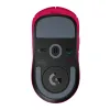 Геймърска мишка Logitech G Pro X Superlight 2 Wireless Magenta