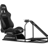 Кокпит симулатор Next Level Racing GT Racer V2