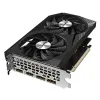 Видео карта GIGABYTE RTX 3050 WINDFORCE V2 OC 8GB GDDR6 Видео карта GIGABYTE RTX 3050 WINDFORCE V2 OC 8GB GDDR6