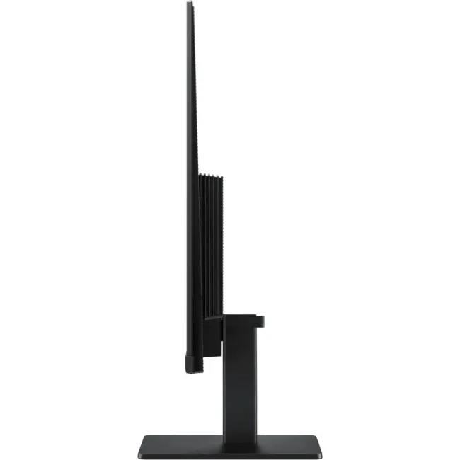 Монитор Samsung S3 S32GF LS27F320GAUXEN - 27