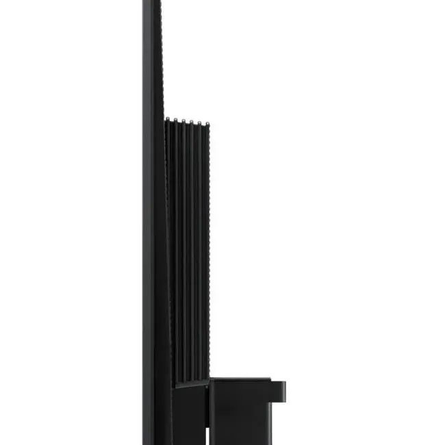 Монитор Samsung S3 S32GF LS27F320GAUXEN - 27