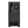 Кутия ENDORFY Signum 300 Solid - Middle Tower Кутия ENDORFY Signum 300 Solid - Middle Tower