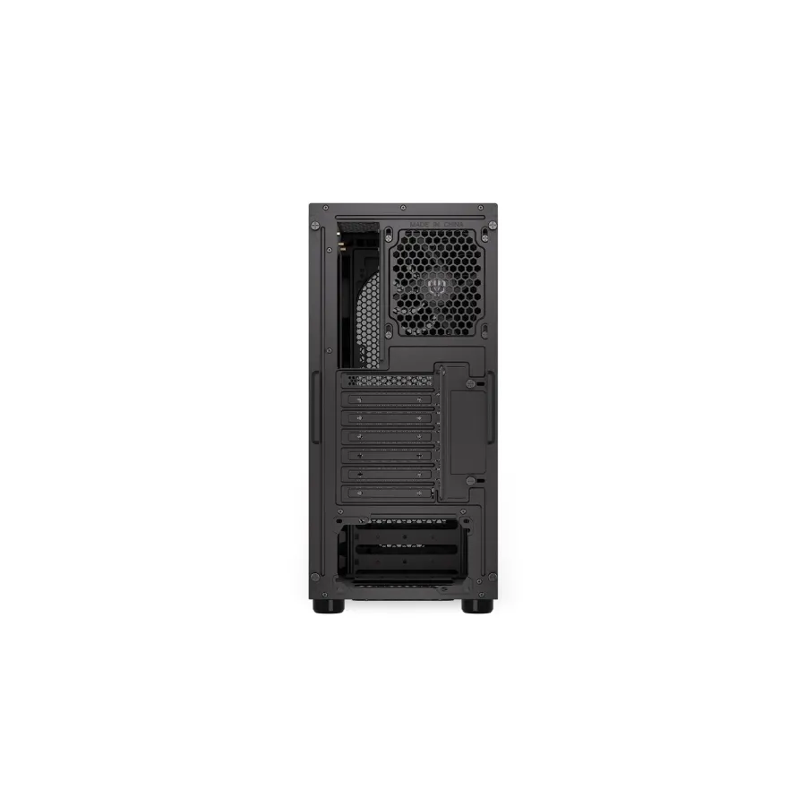 Кутия ENDORFY Signum 300 Solid - Middle Tower