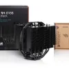 Охладител за процесор Noctua NH-D15S, Chromax.black