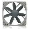 Вентилатор Noctua NF-S12B Redux 1200, 120x120x25mm Вентилатор Noctua NF-S12B Redux 1200, 120x120x25mm