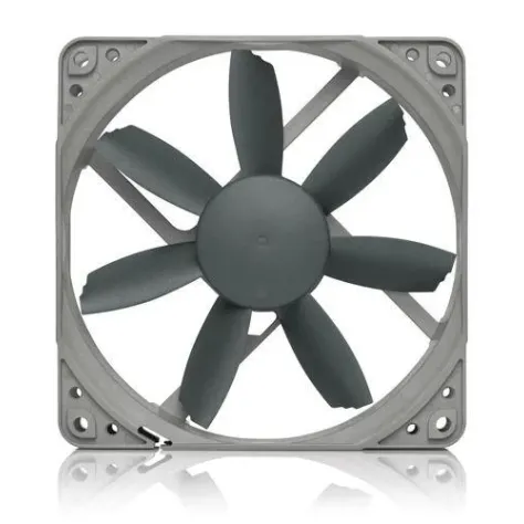 Вентилатор Noctua NF-S12B Redux 1200, 120x120x25mm Вентилатор Noctua NF-S12B Redux 1200, 120x120x25mm