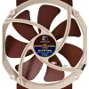 Вентилатор Noctua NF-A15 PWM 150x140x25mm