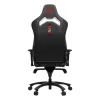 Геймърски стол ASUS ROG Chariot X Core - Black