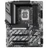 Дънна платка GIGABYTE Z890 UD WIFI 6E, LGA 1851 Дънна платка GIGABYTE Z890 UD WIFI 6E, LGA 1851