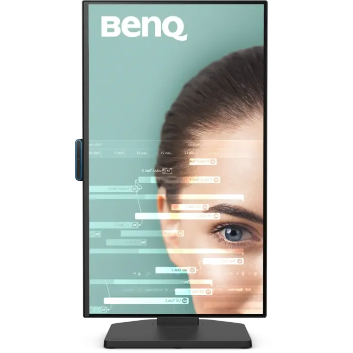 Монитор BenQ BL2790TC, 27