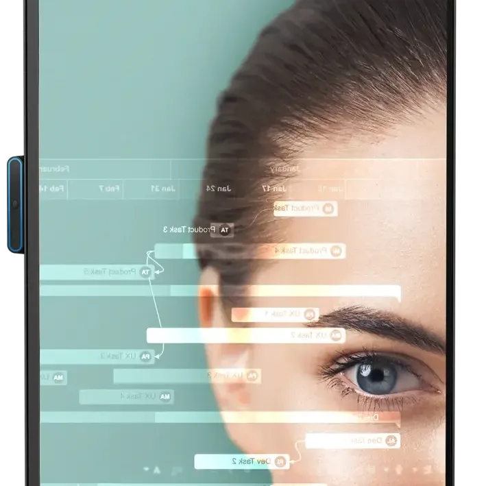 Монитор BenQ BL2790TC, 27