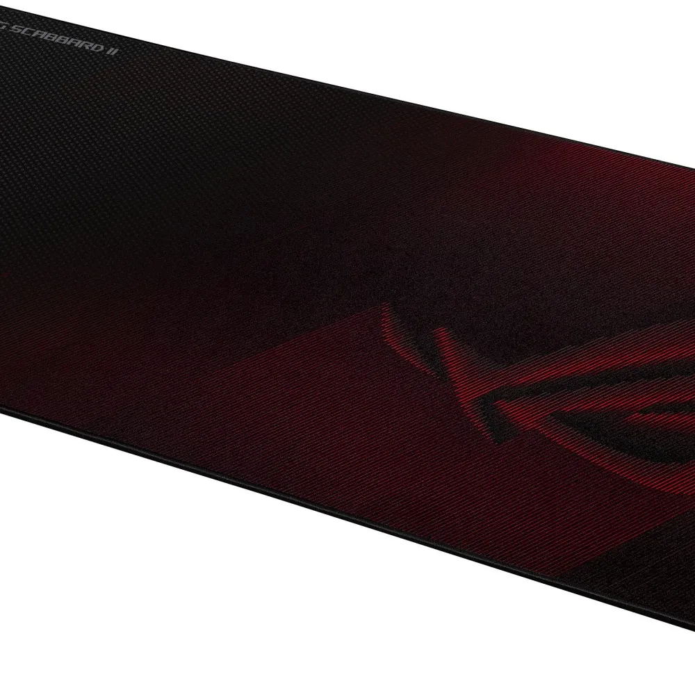 Геймърски пад ASUS ROG Scabbard II