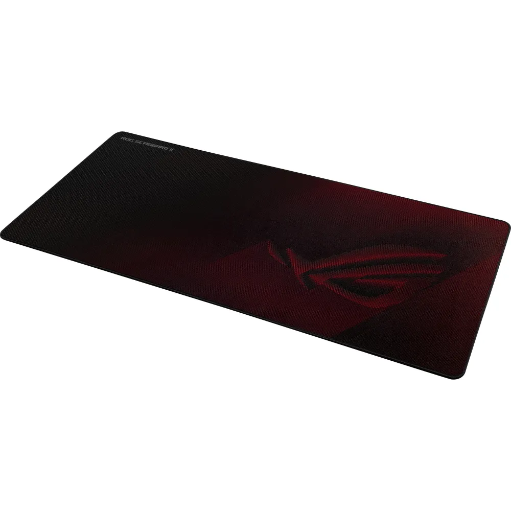 Геймърски пад ASUS ROG Scabbard II Геймърски пад ASUS ROG Scabbard II