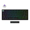 Геймърска механична клавиатура Keychron K2 HE Standard Version - Wireless Геймърска механична клавиатура Keychron K2 HE Standard Version - Wireless